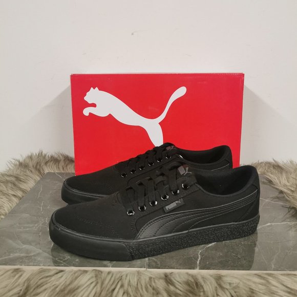 Puma Other - Puma Men's Skate Sneakers